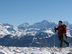 /Ski/2007/Images/1471/IMG_WEB_007Icon.jpg