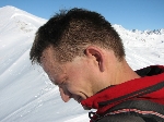 /Ski/2007/Images/1471/IMG_WEB_008Icon.jpg