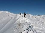 /Ski/2007/Images/1471/IMG_WEB_009Icon.jpg