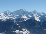 /Ski/2007/Images/1471/IMG_WEB_010Icon.jpg