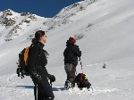 /Ski/2007/Images/1471/IMG_WEB_011Icon.jpg