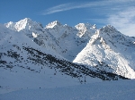 /Ski/2007/Images/1472/IMG_WEB_000Icon.jpg
