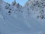 /Ski/2007/Images/1472/IMG_WEB_001Icon.jpg