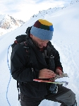 /Ski/2007/Images/1472/IMG_WEB_002Icon.jpg