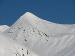 /Ski/2007/Images/1472/IMG_WEB_003Icon.jpg
