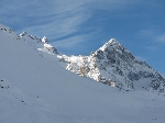 /Ski/2007/Images/1472/IMG_WEB_004Icon.jpg