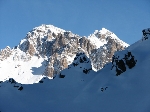 /Ski/2007/Images/1472/IMG_WEB_005Icon.jpg
