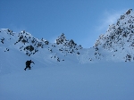 /Ski/2007/Images/1472/IMG_WEB_006Icon.jpg