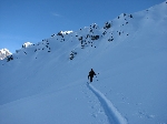 /Ski/2007/Images/1472/IMG_WEB_007Icon.jpg