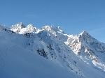 /Ski/2007/Images/1472/IMG_WEB_008Icon.jpg