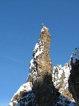 /Ski/2007/Images/1472/IMG_WEB_009Icon.jpg