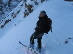 /Ski/2007/Images/1472/IMG_WEB_010Icon.jpg