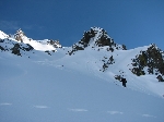 /Ski/2007/Images/1472/IMG_WEB_011Icon.jpg