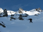 /Ski/2007/Images/1472/IMG_WEB_012Icon.jpg