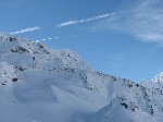 /Ski/2007/Images/1472/IMG_WEB_013Icon.jpg