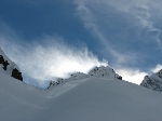 /Ski/2007/Images/1472/IMG_WEB_014Icon.jpg