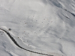 /Ski/2007/Images/1472/IMG_WEB_015Icon.jpg