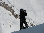/Ski/2007/Images/1472/IMG_WEB_016Icon.jpg