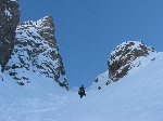 /Ski/2007/Images/1472/IMG_WEB_017Icon.jpg