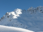 /Ski/2007/Images/1472/IMG_WEB_018Icon.jpg