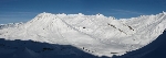 /Ski/2007/Images/1472/IMG_WEB_019Icon.jpg