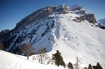 /Ski/2007/Images/1482/IMG_WEB_001Icon.jpg