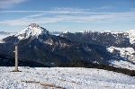 /Ski/2007/Images/1482/IMG_WEB_002Icon.jpg