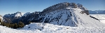 /Ski/2007/Images/1482/IMG_WEB_004Icon.jpg