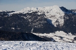 /Ski/2007/Images/1482/IMG_WEB_006Icon.jpg