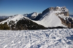 /Ski/2007/Images/1482/IMG_WEB_008Icon.jpg