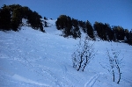 /Ski/2007/Images/1482/IMG_WEB_010Icon.jpg
