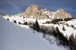 /Ski/2007/Images/1484/IMG_WEB_0001Icon.jpg