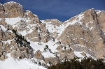 /Ski/2007/Images/1484/IMG_WEB_0002Icon.jpg