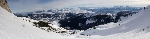 /Ski/2007/Images/1484/IMG_WEB_0003Icon.jpg