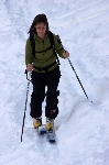 /Ski/2007/Images/1484/IMG_WEB_0004Icon.jpg