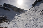 /Ski/2007/Images/1484/IMG_WEB_0005Icon.jpg