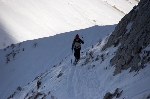 /Ski/2007/Images/1484/IMG_WEB_0006Icon.jpg