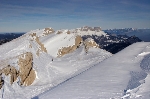 /Ski/2007/Images/1484/IMG_WEB_0007Icon.jpg