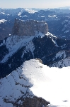 /Ski/2007/Images/1484/IMG_WEB_0008Icon.jpg