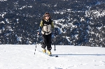 /Ski/2007/Images/1484/IMG_WEB_0009Icon.jpg