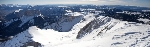 /Ski/2007/Images/1484/IMG_WEB_0010Icon.jpg