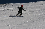 /Ski/2007/Images/1484/IMG_WEB_0011Icon.jpg