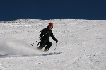 /Ski/2007/Images/1484/IMG_WEB_0012Icon.jpg