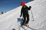 /Ski/2007/Images/1484/IMG_WEB_0013Icon.jpg