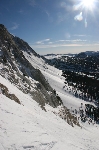 /Ski/2007/Images/1484/IMG_WEB_0014Icon.jpg