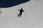 /Ski/2007/Images/1484/IMG_WEB_0015Icon.jpg