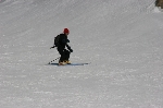 /Ski/2007/Images/1484/IMG_WEB_0016Icon.jpg