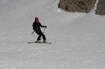 /Ski/2007/Images/1484/IMG_WEB_0017Icon.jpg
