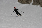 /Ski/2007/Images/1484/IMG_WEB_0018Icon.jpg