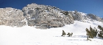 /Ski/2007/Images/1484/IMG_WEB_0019Icon.jpg